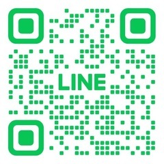 トヨタ★30プリウス★前期★Sグレード★ホワイト★ハイブリッドバッテリー診断済みの画像