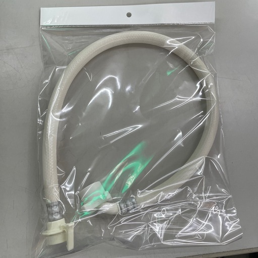 ☆ドリーム荒牧店☆ジモティー割引有☆【クリーニング済み】ニトリ/6kg洗濯機/NTR60/2023年製/中古品
