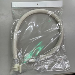 ☆ドリーム荒牧店☆ジモティー割引有☆【クリーニング済み】ニトリ/6kg洗濯機/NTR60/2023年製/中古品の画像