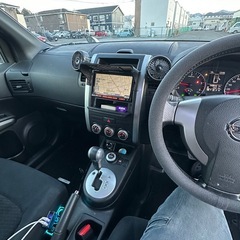 【早期取引】エクストレイル‼️ ディーゼルターボ‼️ の画像