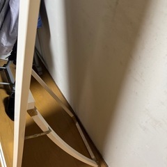 全身鏡の画像