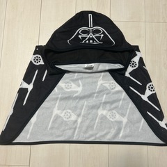 ダースベイダー まとめ売りの画像