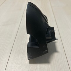 ダースベイダー まとめ売りの画像