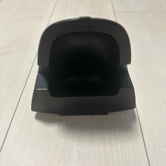 ダースベイダー まとめ売りの画像