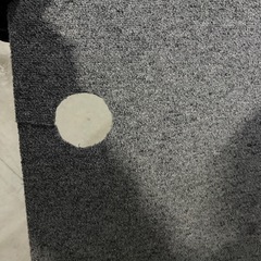 タイルカーペットの画像