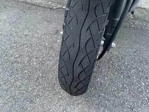 タクト　高年式　AF79 低走行　20000km以下 タクト 高年式 AF79 低走行 20000km以下の通販｜godisfabrica.com