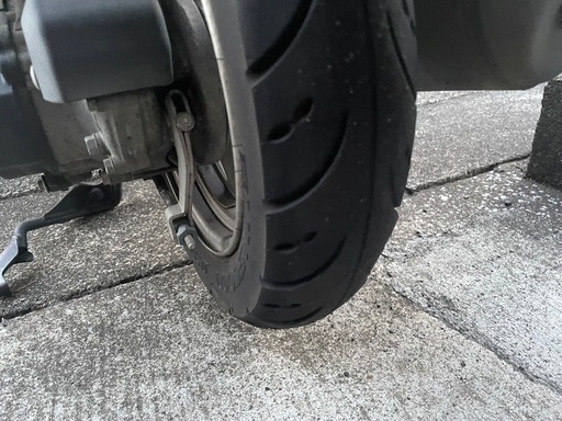 タクト　高年式　AF79 低走行　20000km以下 タクト 高年式 AF79 低走行 20000km以下の通販｜godisfabrica.com
