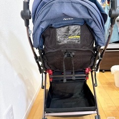 オプティア クッションプレミアム ABの画像