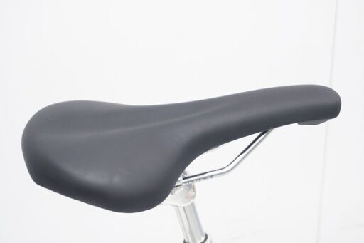 GIANT 「ジャイアント」 ESCAPE R3.1 2011年モデル クロスバイク