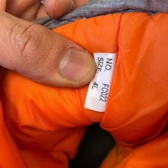 スノーブーツの画像