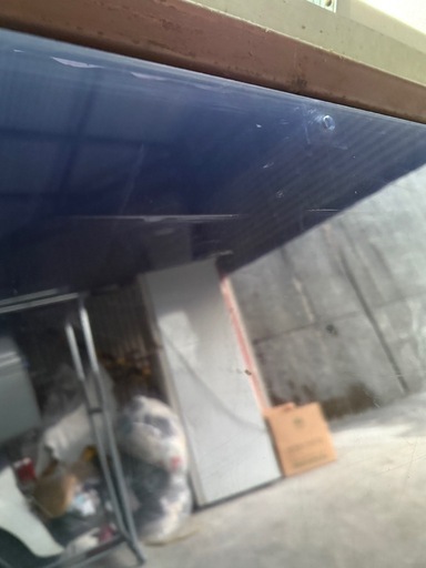 アクリル板　5mm 厚　