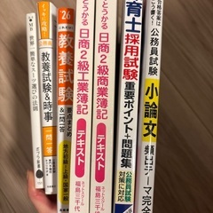 本　13冊の画像