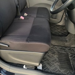 車検タップリ個人出品　タントの画像