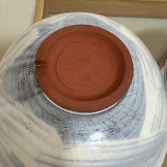 大鉢 2枚まとめ売りの画像