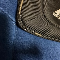 鵬翔高校  通学カバン小の画像