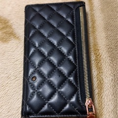 アイホン14プロノート型の画像