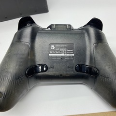 【未確認】GameSir T4 Pro ワイヤレスコントローラー 箱付きの画像