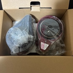 スープメーカー　KOIZUMI 新品未使用の画像