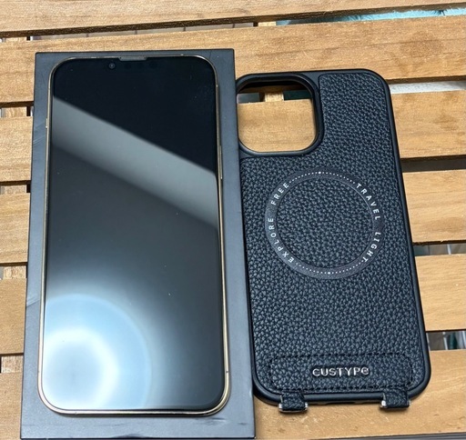 iPhone 13 pro max  取りに来れる方割引 iPhone 13 pro max 取りに来れる方割引