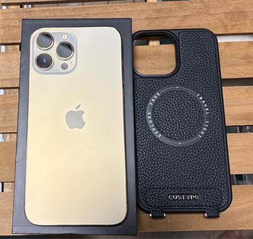 iPhone 13 pro max  取りに来れる方割引 iPhone 13 pro max 取りに来れる方割引