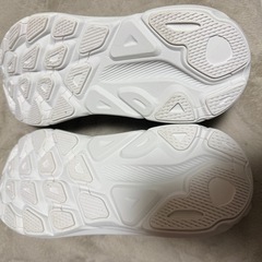 HOKA クリプトン9 26.0cmの画像