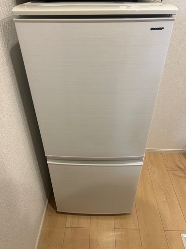 冷蔵庫