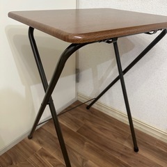 超お得⭐️全てまとめて引き取れるかた0円❗️家具家電セットの画像