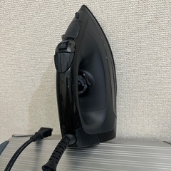 超お得⭐️全てまとめて引き取れるかた0円❗️家具家電セットの画像