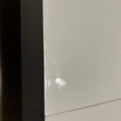 昇降式テーブル
の画像