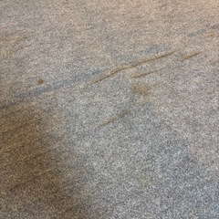 ホットカーペットの画像