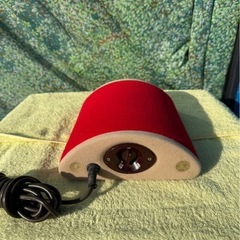 電気あんか　足元あったか　寝る時ぬくぬくの画像