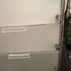 Kartell | カルテルの画像