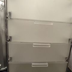 Kartell | カルテルの画像