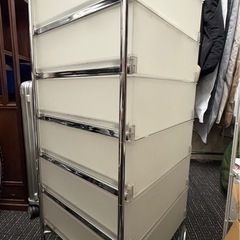 Kartell | カルテルの画像