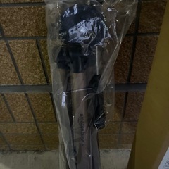 Amazon 三脚の画像