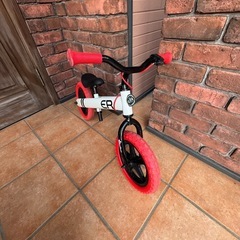 【🚲パンクしないタイヤ🛞
】の画像