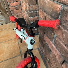 【🚲パンクしないタイヤ🛞
】の画像