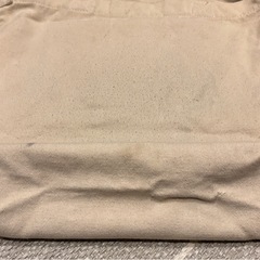 ellesse（エレッセ）／ALPINE SKI トートバッグの画像