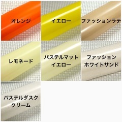 SNS映えバッチリ 大サイズ花束バルーン 7本チューリップ　バルーンアートの画像