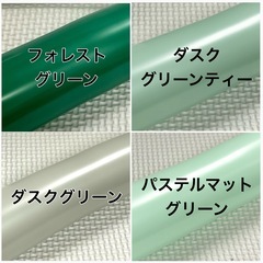 SNS映えバッチリ 大サイズ花束バルーン 7本チューリップ　バルーンアートの画像