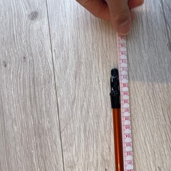 TourAD DI 6sドライバーシャフト　の画像