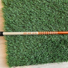 TourAD DI 6sドライバーシャフト　の画像