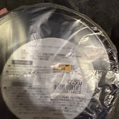 《新品未使用:ワークマン》ホーロースチールパーコレーター小の画像