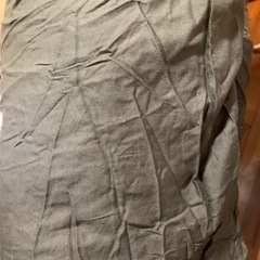 ベッドシーツの画像