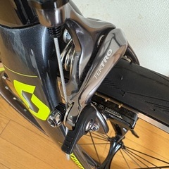 SCOTT ADDICT 30 未使用車になります。の画像