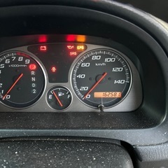 軽バン、バモスの画像