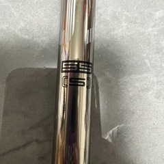 PING   ドライバー　G425  MAXの画像