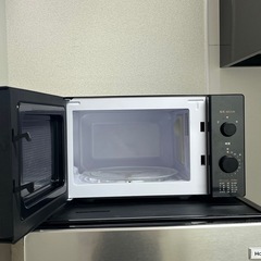 電子レンジ の画像