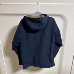 ジャケットの画像