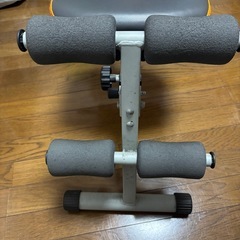 ワンダーコア
の画像